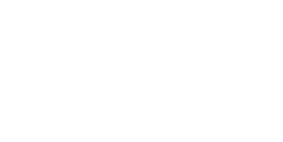 Logo Dein-epoxidharz-weiss