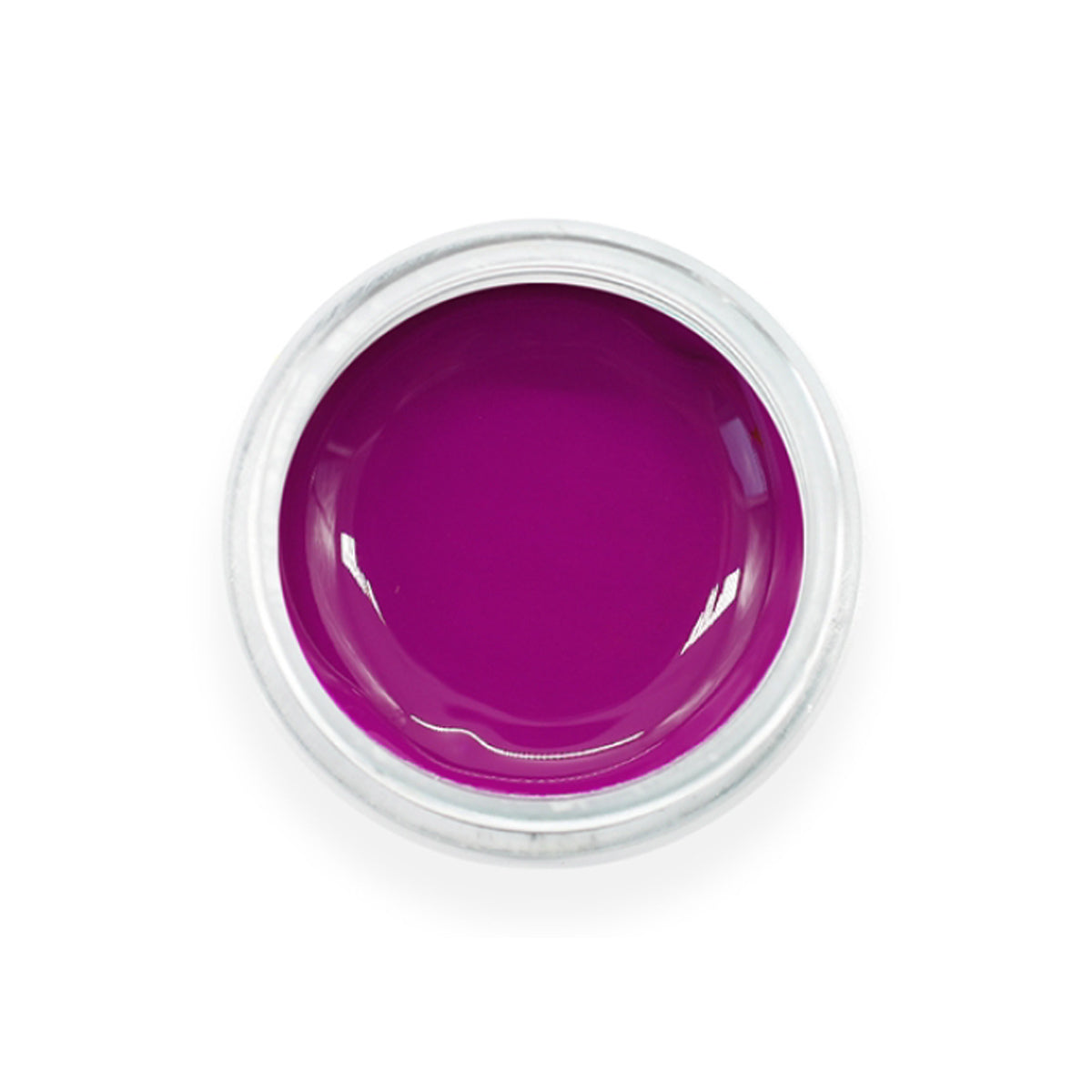 Violet - Farbpaste Matt 30g