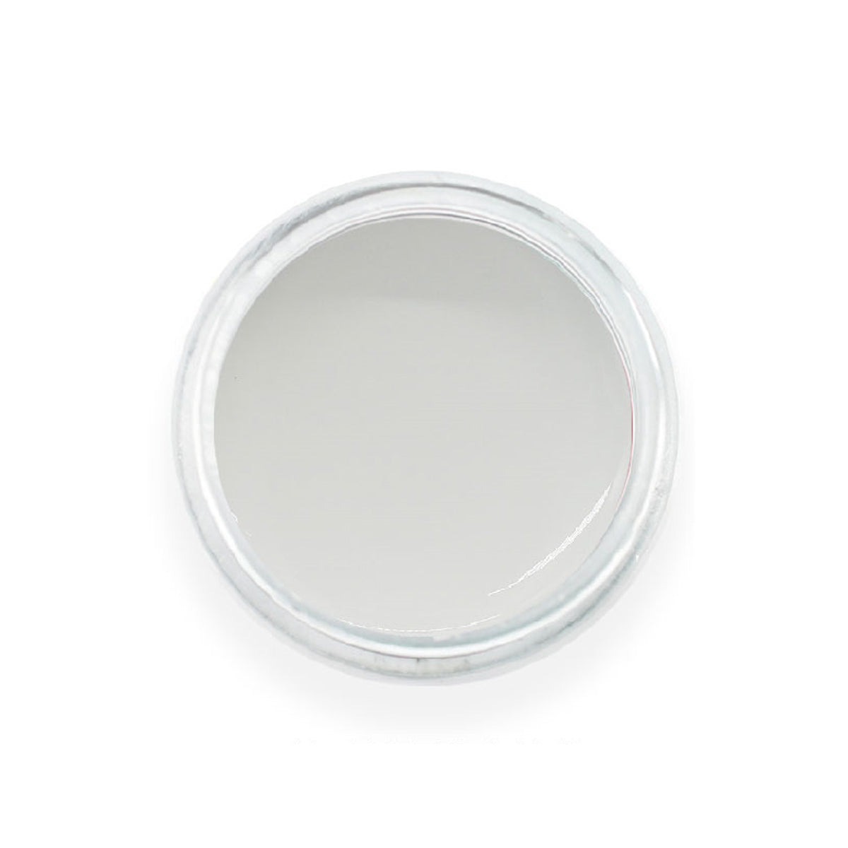 White - Farbpaste Matt 30g